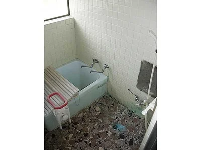 bath bath