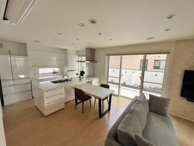 living room living room