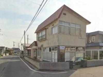 Photo 1 Photo 1