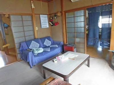 Photo 2