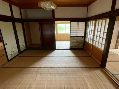 living room living room