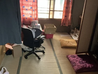 画像 2