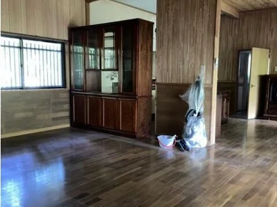 interior interior