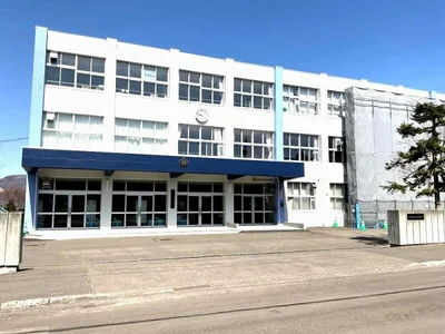 surroundings