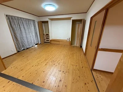 property property