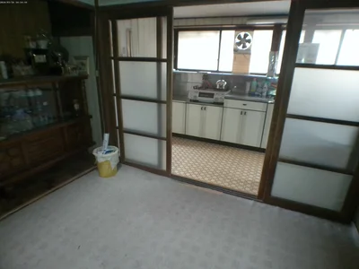 property property