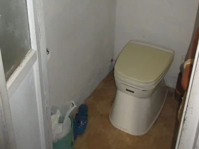 property property