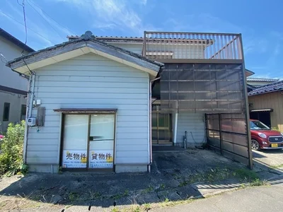 画像 1