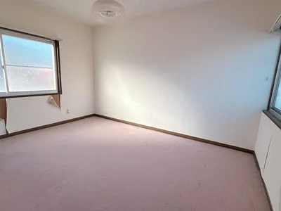 living room living room