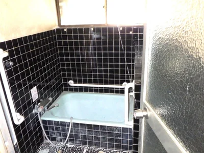 bath bath