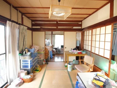interior interior