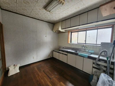 kitchen kitchen