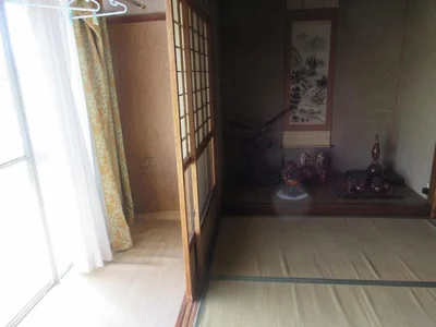 Photo 1 Photo 1
