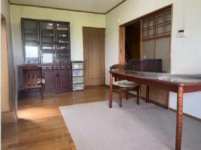 interior interior