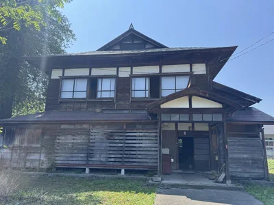 画像 1