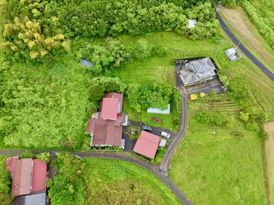 exterior exterior