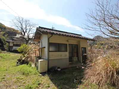 property property