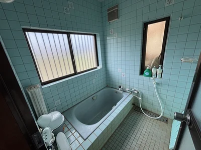bath bath