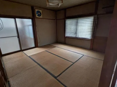 japanese-style room(s)