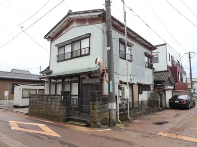 画像 1