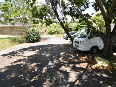 parking parking