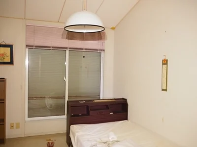 interior interior