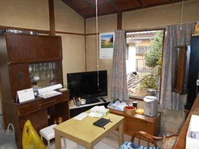 Photo 2