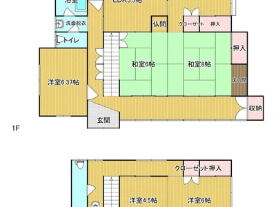 Photo 2 Photo 2