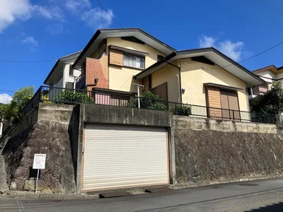 画像 2