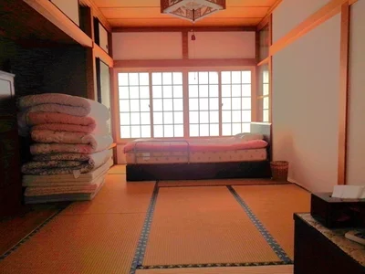 interior interior