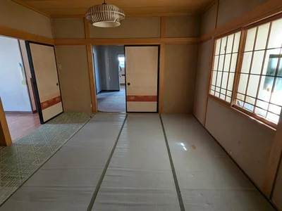 interior interior