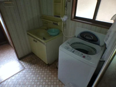 property property