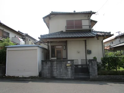 property property