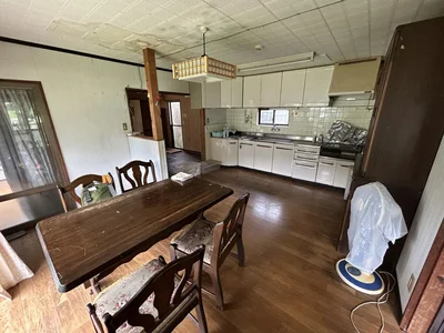 living room living room