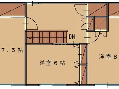 property property