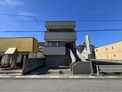 画像 1