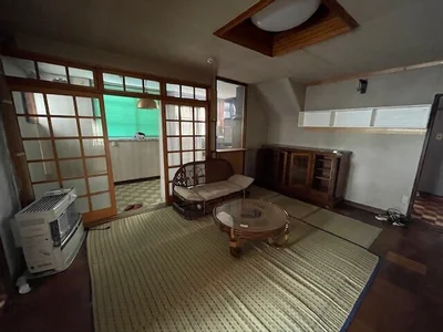 japanese-style room(s) japanese-style room(s)