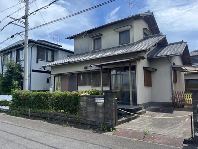 画像 1