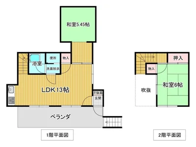 Photo 2