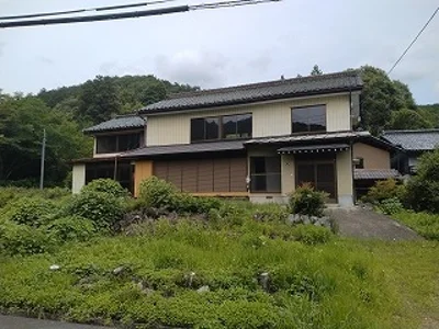 Photo 1 Photo 1