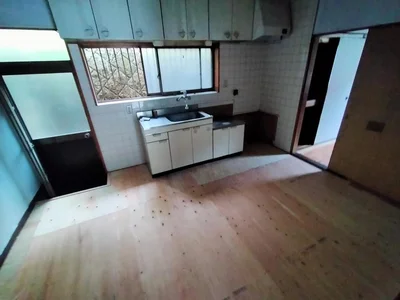 property property