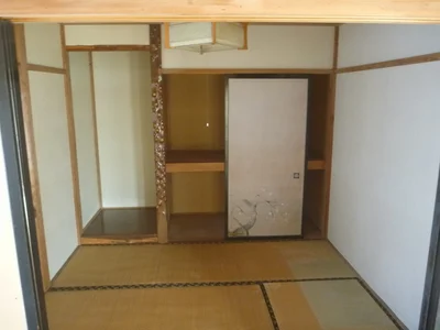 japanese-style room(s) japanese-style room(s)