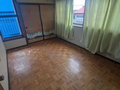 property property