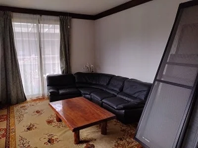 living room living room