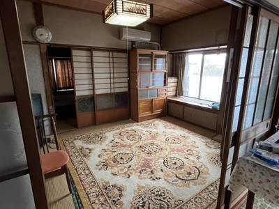 living room living room