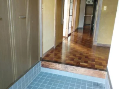 property property
