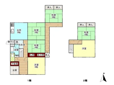 Photo 2