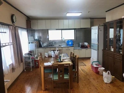 property property
