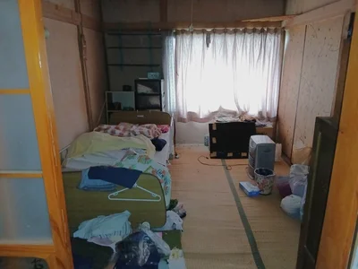 interior interior