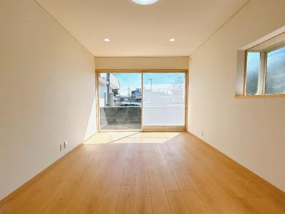 property property